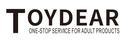 Adult Goods One-Stop Shop | 18+ Only | Discreet Shipping